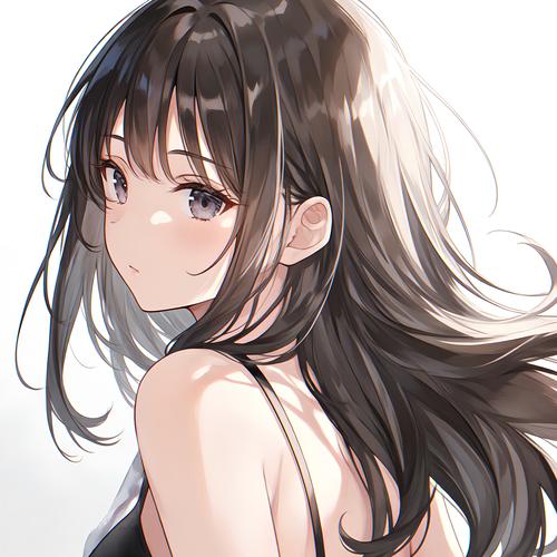 狠狠丁香久久五月天_亚洲龙腾小说yy精品小说阅读网_久久精品超碰_亚洲精品国产极品美女mm131_日韩国产欧美另类视频一区_亚洲精品一区二区三区在线观看_乱老熟女一区二区三区视频_免费在线观看日韩一级片|中国首个低空飞行器风洞在广州南沙启用